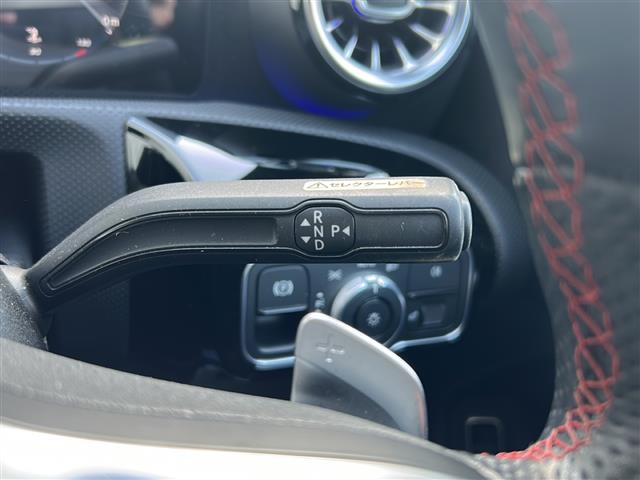 CLAクラス CLA200d AMGライン ワンオーナー ドラレコ(F/R) LEDライト 純正フロアマット オートライト ESP クリアランスソナー レーンキープアシスト 標識アシスト ハンドルアシスト アクティブブレーキアシスト BSM(24枚目)