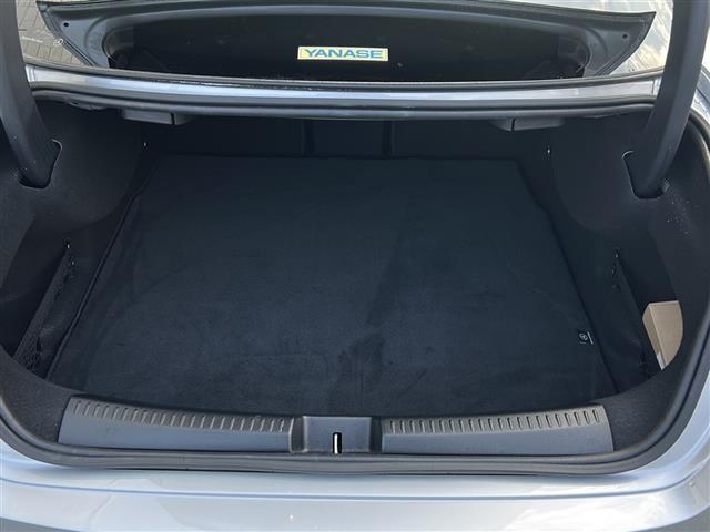 CLAクラス CLA200d AMGライン ワンオーナー ドラレコ(F/R) LEDライト 純正フロアマット オートライト ESP クリアランスソナー レーンキープアシスト 標識アシスト ハンドルアシスト アクティブブレーキアシスト BSM(29枚目)