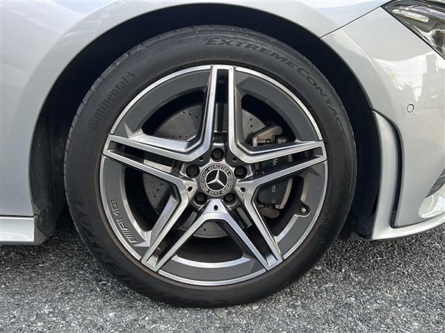 CLAクラス CLA200d AMGライン ワンオーナー ドラレコ(F/R) LEDライト 純正フロアマット オートライト ESP クリアランスソナー レーンキープアシスト 標識アシスト ハンドルアシスト アクティブブレーキアシスト BSM(39枚目)
