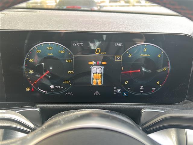 ＧＬＢ ＧＬＢ２００ｄ　４マチック　ＡＭＧライン　１オーナー　純正ナビ　ＦＭ／ＡＭ／ＢＴ／ＴＶ／ＵＳＢ　ＥＴＣ２．０　サンルーフ　前ドラレコ　置くだけ充電　３６０度カメラ　シートヒーター・Ｐシート　追従クルコン　ＢＳＭ　ＡＦＳ　取説　保証書　スペア１（10枚目）