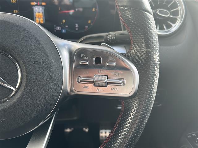 ＧＬＢ ＧＬＢ２００ｄ　４マチック　ＡＭＧライン　１オーナー　純正ナビ　ＦＭ／ＡＭ／ＢＴ／ＴＶ／ＵＳＢ　ＥＴＣ２．０　サンルーフ　前ドラレコ　置くだけ充電　３６０度カメラ　シートヒーター・Ｐシート　追従クルコン　ＢＳＭ　ＡＦＳ　取説　保証書　スペア１（13枚目）