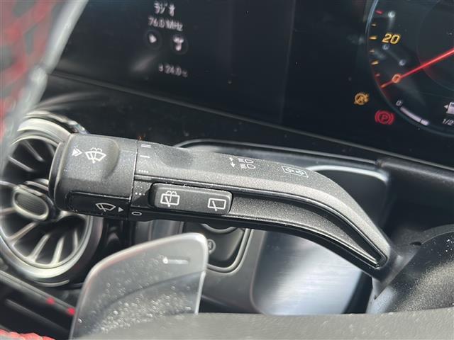 ＧＬＢ ＧＬＢ２００ｄ　４マチック　ＡＭＧライン　１オーナー　純正ナビ　ＦＭ／ＡＭ／ＢＴ／ＴＶ／ＵＳＢ　ＥＴＣ２．０　サンルーフ　前ドラレコ　置くだけ充電　３６０度カメラ　シートヒーター・Ｐシート　追従クルコン　ＢＳＭ　ＡＦＳ　取説　保証書　スペア１（14枚目）