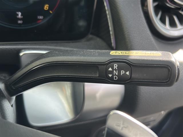 ＧＬＢ ＧＬＢ２００ｄ　４マチック　ＡＭＧライン　１オーナー　純正ナビ　ＦＭ／ＡＭ／ＢＴ／ＴＶ／ＵＳＢ　ＥＴＣ２．０　サンルーフ　前ドラレコ　置くだけ充電　３６０度カメラ　シートヒーター・Ｐシート　追従クルコン　ＢＳＭ　ＡＦＳ　取説　保証書　スペア１（15枚目）