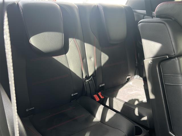 ＧＬＢ ＧＬＢ２００ｄ　４マチック　ＡＭＧライン　１オーナー　純正ナビ　ＦＭ／ＡＭ／ＢＴ／ＴＶ／ＵＳＢ　ＥＴＣ２．０　サンルーフ　前ドラレコ　置くだけ充電　３６０度カメラ　シートヒーター・Ｐシート　追従クルコン　ＢＳＭ　ＡＦＳ　取説　保証書　スペア１（23枚目）