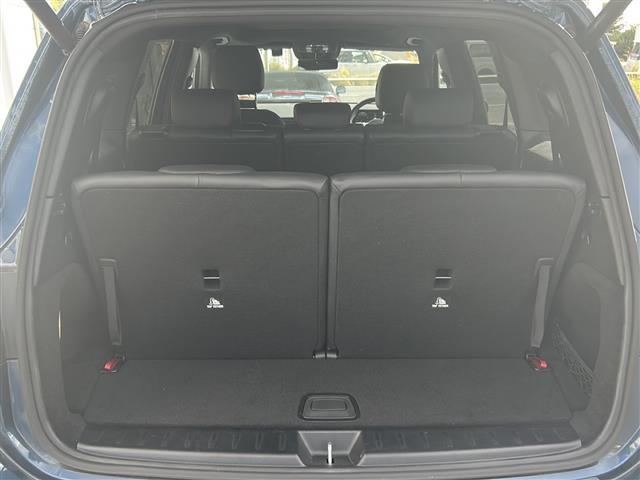 ＧＬＢ ＧＬＢ２００ｄ　４マチック　ＡＭＧライン　１オーナー　純正ナビ　ＦＭ／ＡＭ／ＢＴ／ＴＶ／ＵＳＢ　ＥＴＣ２．０　サンルーフ　前ドラレコ　置くだけ充電　３６０度カメラ　シートヒーター・Ｐシート　追従クルコン　ＢＳＭ　ＡＦＳ　取説　保証書　スペア１（28枚目）