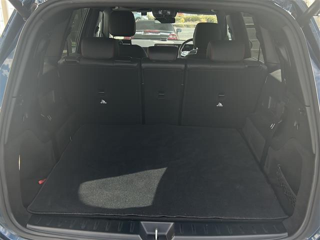 ＧＬＢ ＧＬＢ２００ｄ　４マチック　ＡＭＧライン　１オーナー　純正ナビ　ＦＭ／ＡＭ／ＢＴ／ＴＶ／ＵＳＢ　ＥＴＣ２．０　サンルーフ　前ドラレコ　置くだけ充電　３６０度カメラ　シートヒーター・Ｐシート　追従クルコン　ＢＳＭ　ＡＦＳ　取説　保証書　スペア１（29枚目）