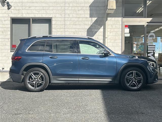 ＧＬＢ ＧＬＢ２００ｄ　４マチック　ＡＭＧライン　１オーナー　純正ナビ　ＦＭ／ＡＭ／ＢＴ／ＴＶ／ＵＳＢ　ＥＴＣ２．０　サンルーフ　前ドラレコ　置くだけ充電　３６０度カメラ　シートヒーター・Ｐシート　追従クルコン　ＢＳＭ　ＡＦＳ　取説　保証書　スペア１（32枚目）