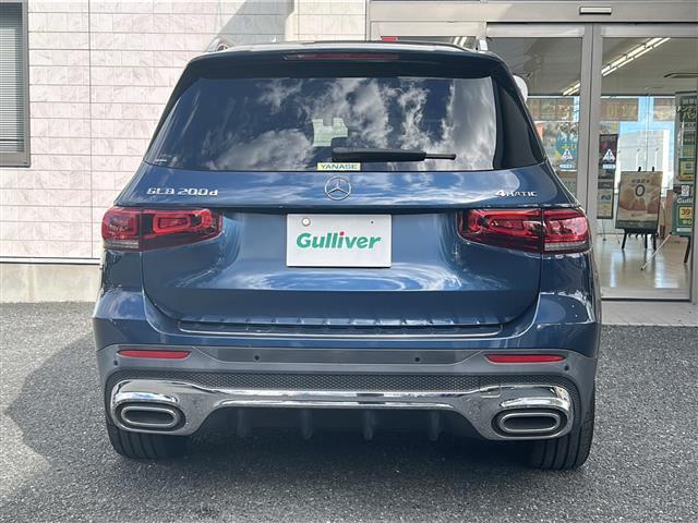 ＧＬＢ ＧＬＢ２００ｄ　４マチック　ＡＭＧライン　１オーナー　純正ナビ　ＦＭ／ＡＭ／ＢＴ／ＴＶ／ＵＳＢ　ＥＴＣ２．０　サンルーフ　前ドラレコ　置くだけ充電　３６０度カメラ　シートヒーター・Ｐシート　追従クルコン　ＢＳＭ　ＡＦＳ　取説　保証書　スペア１（34枚目）