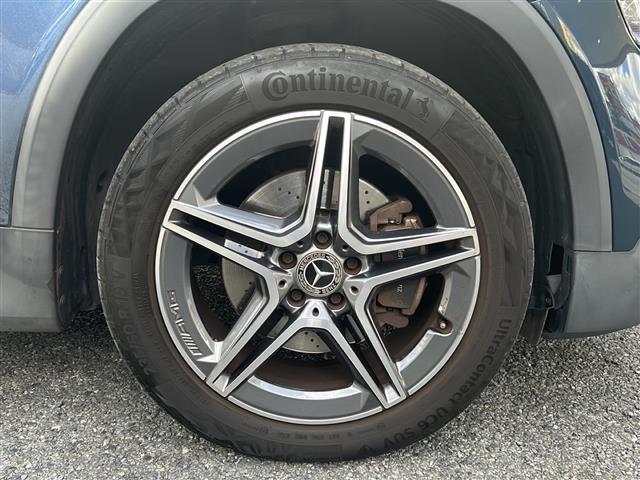 ＧＬＢ ＧＬＢ２００ｄ　４マチック　ＡＭＧライン　１オーナー　純正ナビ　ＦＭ／ＡＭ／ＢＴ／ＴＶ／ＵＳＢ　ＥＴＣ２．０　サンルーフ　前ドラレコ　置くだけ充電　３６０度カメラ　シートヒーター・Ｐシート　追従クルコン　ＢＳＭ　ＡＦＳ　取説　保証書　スペア１（40枚目）