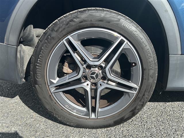 ＧＬＢ ＧＬＢ２００ｄ　４マチック　ＡＭＧライン　１オーナー　純正ナビ　ＦＭ／ＡＭ／ＢＴ／ＴＶ／ＵＳＢ　ＥＴＣ２．０　サンルーフ　前ドラレコ　置くだけ充電　３６０度カメラ　シートヒーター・Ｐシート　追従クルコン　ＢＳＭ　ＡＦＳ　取説　保証書　スペア１（41枚目）