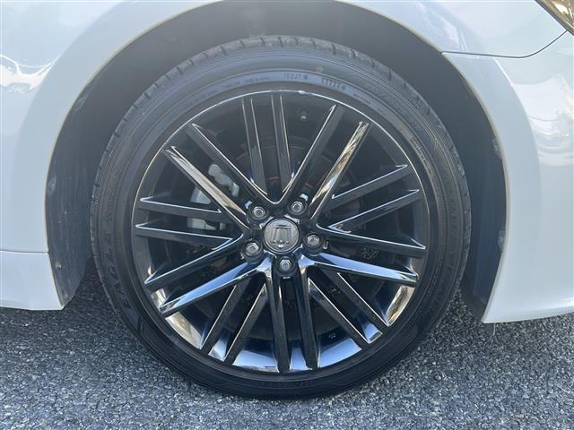 クラウンハイブリッド アスリートＳ　純正ナビ　ビルトインＥＴＣ　バックカメラ　ハンドルヒーター　シートヒーター　パワーシート　クリアランスソナー　ＰＣＳ　ＩＣＳ　ステアリングスイッチ　クルーズコントロール　取扱説明書（22枚目）