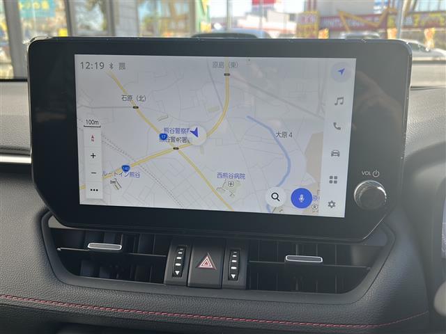 ＲＡＶ４ ＰＨＶ Ｚ　ＥＴＣ２．０　ワンオーナ　純ナビ　バックカメラ　ドラレコ　純フロア　純オーディオ　ＡＭ／ＦＭ／ＢＴ／ＴＶ／Ｍｉｒａｃａｓｔ　Ｄ／Ｎ席パワーシート　シートヒーター　クルコン　おくだけ純電　保証書　取扱説（3枚目）