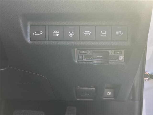 ＲＡＶ４ ＰＨＶ Ｚ　ＥＴＣ２．０　ワンオーナ　純ナビ　バックカメラ　ドラレコ　純フロア　純オーディオ　ＡＭ／ＦＭ／ＢＴ／ＴＶ／Ｍｉｒａｃａｓｔ　Ｄ／Ｎ席パワーシート　シートヒーター　クルコン　おくだけ純電　保証書　取扱説（6枚目）