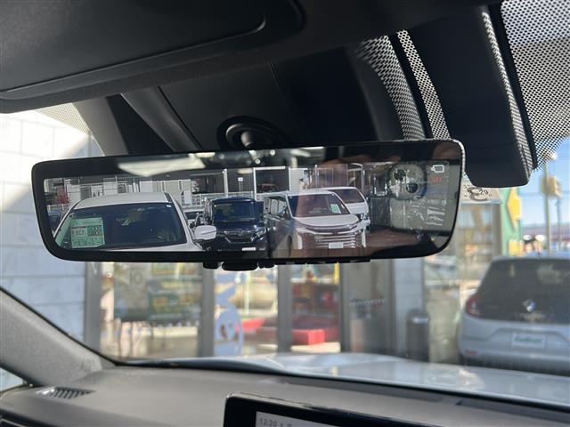 ＲＡＶ４ ＰＨＶ Ｚ　ＥＴＣ２．０　ワンオーナ　純ナビ　バックカメラ　ドラレコ　純フロア　純オーディオ　ＡＭ／ＦＭ／ＢＴ／ＴＶ／Ｍｉｒａｃａｓｔ　Ｄ／Ｎ席パワーシート　シートヒーター　クルコン　おくだけ純電　保証書　取扱説（7枚目）