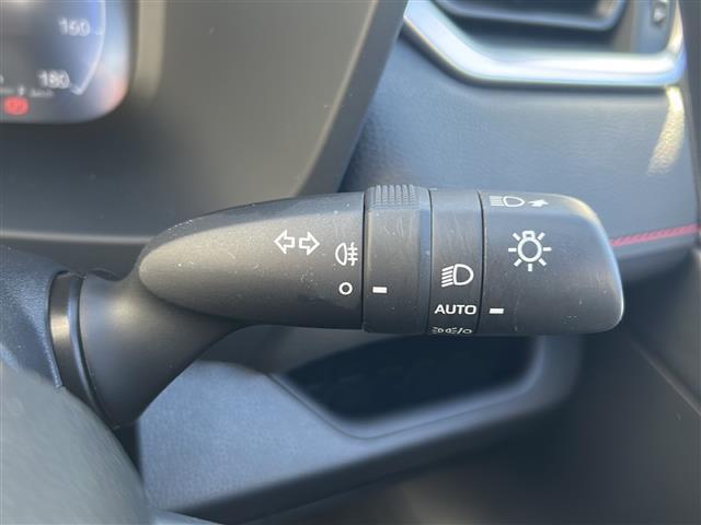 ＲＡＶ４ ＰＨＶ Ｚ　ＥＴＣ２．０　ワンオーナ　純ナビ　バックカメラ　ドラレコ　純フロア　純オーディオ　ＡＭ／ＦＭ／ＢＴ／ＴＶ／Ｍｉｒａｃａｓｔ　Ｄ／Ｎ席パワーシート　シートヒーター　クルコン　おくだけ純電　保証書　取扱説（12枚目）