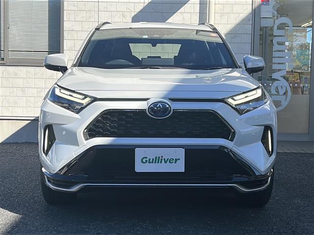 ＲＡＶ４ ＰＨＶ Ｚ　ＥＴＣ２．０　ワンオーナ　純ナビ　バックカメラ　ドラレコ　純フロア　純オーディオ　ＡＭ／ＦＭ／ＢＴ／ＴＶ／Ｍｉｒａｃａｓｔ　Ｄ／Ｎ席パワーシート　シートヒーター　クルコン　おくだけ純電　保証書　取扱説（32枚目）
