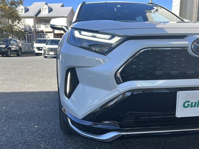 ＲＡＶ４ ＰＨＶ Ｚ　ＥＴＣ２．０　ワンオーナ　純ナビ　バックカメラ　ドラレコ　純フロア　純オーディオ　ＡＭ／ＦＭ／ＢＴ／ＴＶ／Ｍｉｒａｃａｓｔ　Ｄ／Ｎ席パワーシート　シートヒーター　クルコン　おくだけ純電　保証書　取扱説（33枚目）