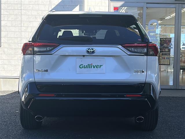 ＲＡＶ４ ＰＨＶ Ｚ　ＥＴＣ２．０　ワンオーナ　純ナビ　バックカメラ　ドラレコ　純フロア　純オーディオ　ＡＭ／ＦＭ／ＢＴ／ＴＶ／Ｍｉｒａｃａｓｔ　Ｄ／Ｎ席パワーシート　シートヒーター　クルコン　おくだけ純電　保証書　取扱説（37枚目）