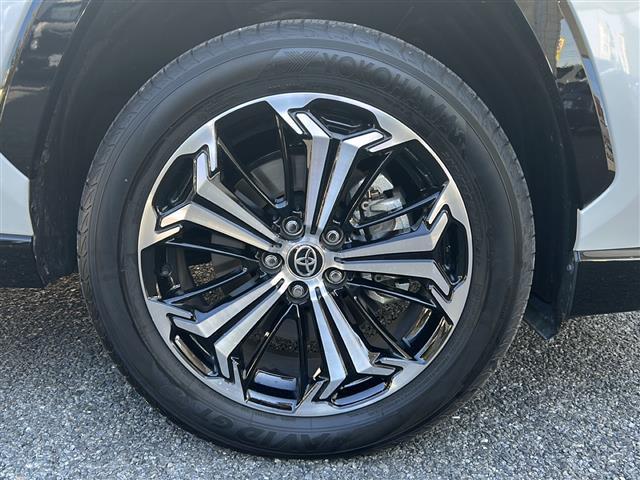 ＲＡＶ４ ＰＨＶ Ｚ　ＥＴＣ２．０　ワンオーナ　純ナビ　バックカメラ　ドラレコ　純フロア　純オーディオ　ＡＭ／ＦＭ／ＢＴ／ＴＶ／Ｍｉｒａｃａｓｔ　Ｄ／Ｎ席パワーシート　シートヒーター　クルコン　おくだけ純電　保証書　取扱説（41枚目）