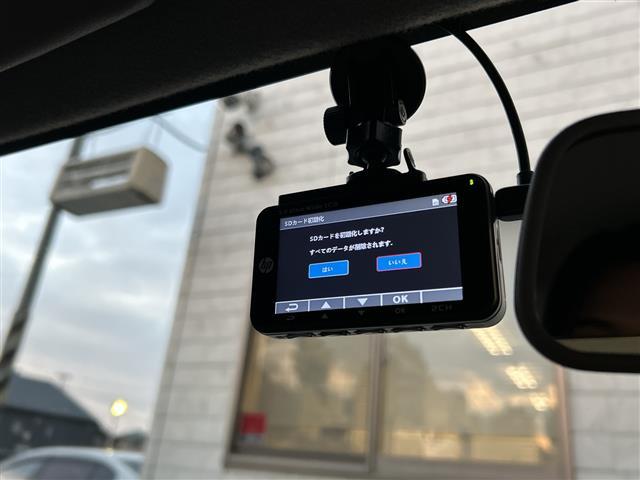 マーチ ボレロ　ハロゲンライト　ドアバイザー　電動格納ミラー　Ｃａｒｒｏｚｚｅｒｉａオーディオ（ＣＤ／ＵＳＢ／Ｂｌｕｅｔｏｏｔｈ）（2枚目）