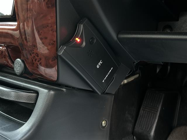 マーチ ボレロ　ハロゲンライト　ドアバイザー　電動格納ミラー　Ｃａｒｒｏｚｚｅｒｉａオーディオ（ＣＤ／ＵＳＢ／Ｂｌｕｅｔｏｏｔｈ）（3枚目）