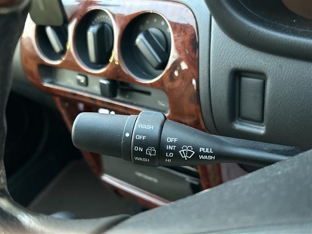 マーチ ボレロ　ハロゲンライト　ドアバイザー　電動格納ミラー　Ｃａｒｒｏｚｚｅｒｉａオーディオ（ＣＤ／ＵＳＢ／Ｂｌｕｅｔｏｏｔｈ）（7枚目）