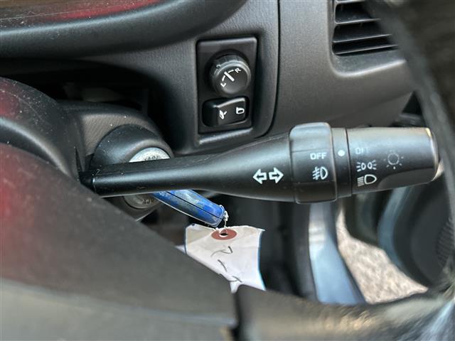 マーチ ボレロ　ハロゲンライト　ドアバイザー　電動格納ミラー　Ｃａｒｒｏｚｚｅｒｉａオーディオ（ＣＤ／ＵＳＢ／Ｂｌｕｅｔｏｏｔｈ）（8枚目）