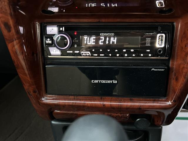 マーチ ボレロ　ハロゲンライト　ドアバイザー　電動格納ミラー　Ｃａｒｒｏｚｚｅｒｉａオーディオ（ＣＤ／ＵＳＢ／Ｂｌｕｅｔｏｏｔｈ）（12枚目）