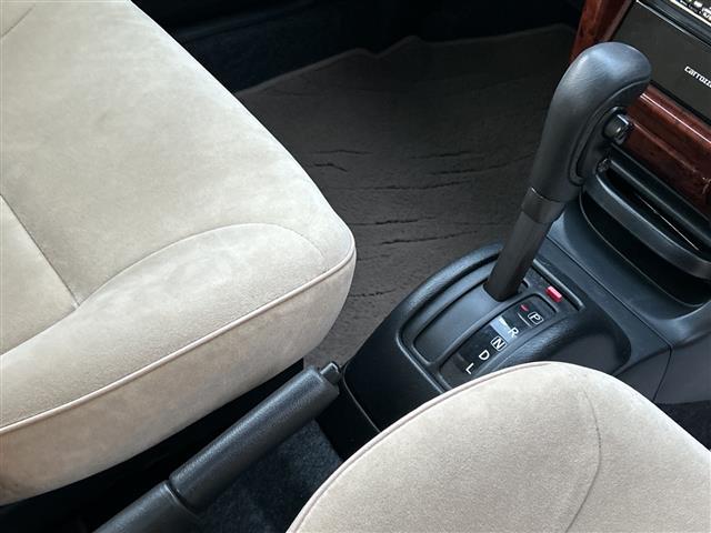 マーチ ボレロ　ハロゲンライト　ドアバイザー　電動格納ミラー　Ｃａｒｒｏｚｚｅｒｉａオーディオ（ＣＤ／ＵＳＢ／Ｂｌｕｅｔｏｏｔｈ）（15枚目）