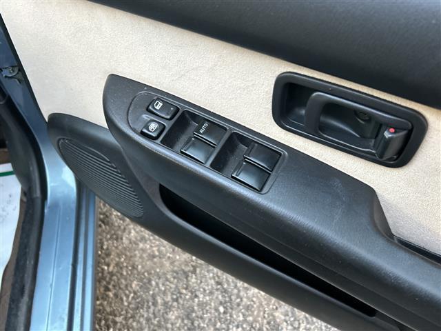 マーチ ボレロ　ハロゲンライト　ドアバイザー　電動格納ミラー　Ｃａｒｒｏｚｚｅｒｉａオーディオ（ＣＤ／ＵＳＢ／Ｂｌｕｅｔｏｏｔｈ）（16枚目）