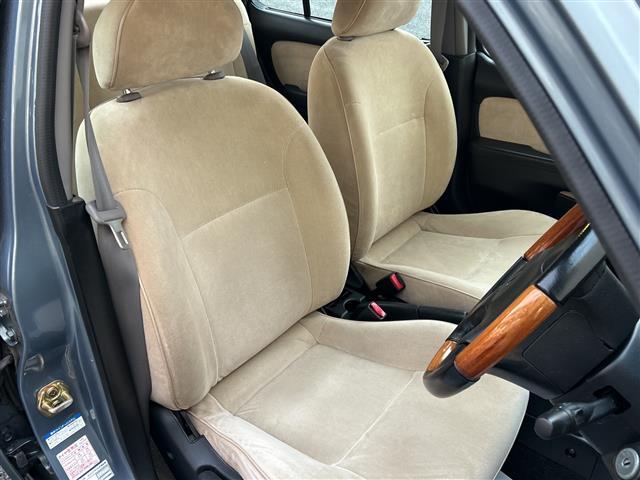 マーチ ボレロ　ハロゲンライト　ドアバイザー　電動格納ミラー　Ｃａｒｒｏｚｚｅｒｉａオーディオ（ＣＤ／ＵＳＢ／Ｂｌｕｅｔｏｏｔｈ）（19枚目）