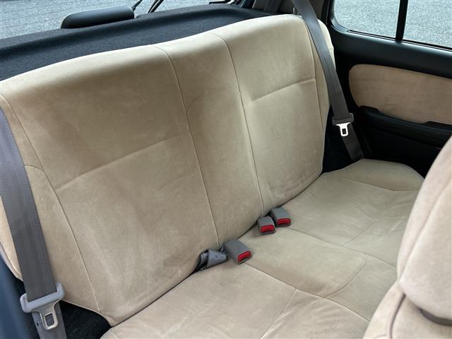 マーチ ボレロ　ハロゲンライト　ドアバイザー　電動格納ミラー　Ｃａｒｒｏｚｚｅｒｉａオーディオ（ＣＤ／ＵＳＢ／Ｂｌｕｅｔｏｏｔｈ）（21枚目）