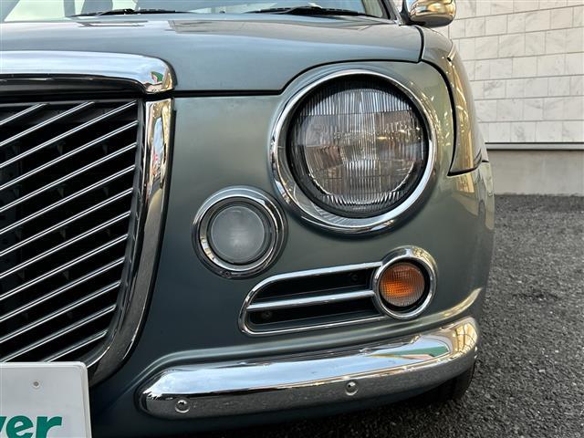 マーチ ボレロ　ハロゲンライト　ドアバイザー　電動格納ミラー　Ｃａｒｒｏｚｚｅｒｉａオーディオ（ＣＤ／ＵＳＢ／Ｂｌｕｅｔｏｏｔｈ）（28枚目）