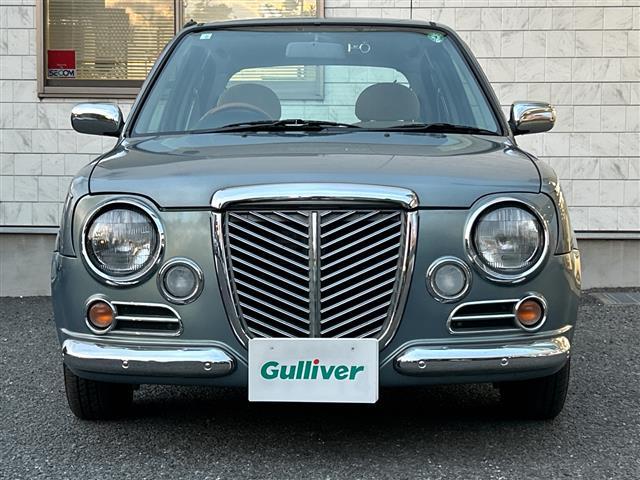 マーチ ボレロ　ハロゲンライト　ドアバイザー　電動格納ミラー　Ｃａｒｒｏｚｚｅｒｉａオーディオ（ＣＤ／ＵＳＢ／Ｂｌｕｅｔｏｏｔｈ）（31枚目）