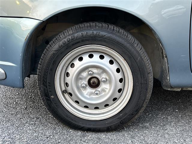 マーチ ボレロ　ハロゲンライト　ドアバイザー　電動格納ミラー　Ｃａｒｒｏｚｚｅｒｉａオーディオ（ＣＤ／ＵＳＢ／Ｂｌｕｅｔｏｏｔｈ）（38枚目）