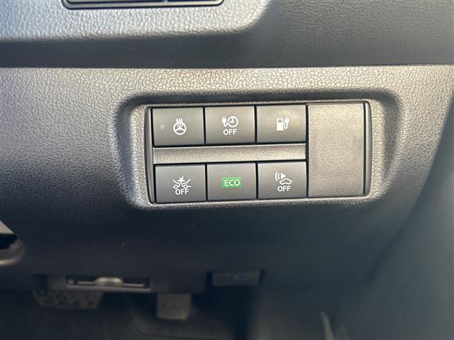 リーフ Ｇ　１オーナー　純正ナビ　ＦＭ／ＡＭ／ＵＳＢ／ＢＴ／ＴＶ／ＤＶＤ／ＣＤ　ＥＴＣ　シートヒーターＤＮ　ステアリングヒーター　追従クルコン　Ｐアシスト　３６０度カメラ　純正フロア　ＬＥＤヘッド　保証書　取説（9枚目）