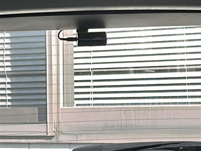 ＣＲ－Ｖ ＥＸ　純正ナビ　ＦＭ／ＡＭ／ＢＴ／ＤＶＤ／ＴＶ／ＣＤ／ＵＳＢ／ＳＤ　ＥＴＣ２．０　前後ドラレコ　ＢＳＭ　シートヒーターＤＮ　パワーシートＤ　追従クルコン　衝突軽減Ｂ　Ｐアシスト　レーンアシスト　保証書　取説（5枚目）