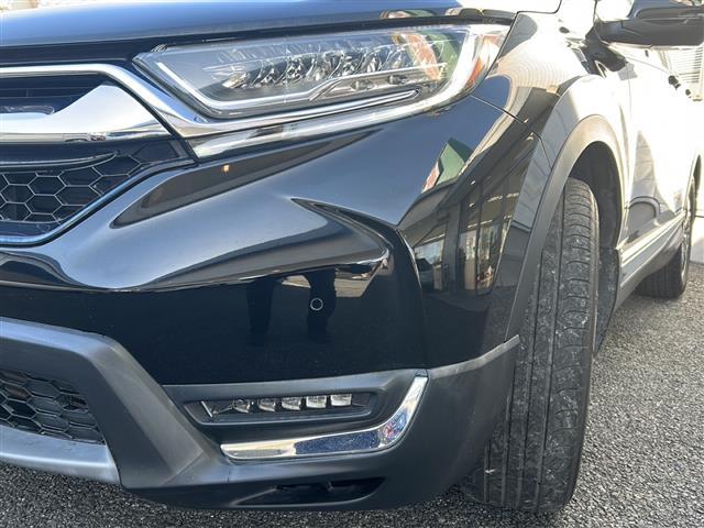 ＣＲ－Ｖ ＥＸ　純正ナビ　ＦＭ／ＡＭ／ＢＴ／ＤＶＤ／ＴＶ／ＣＤ／ＵＳＢ／ＳＤ　ＥＴＣ２．０　前後ドラレコ　ＢＳＭ　シートヒーターＤＮ　パワーシートＤ　追従クルコン　衝突軽減Ｂ　Ｐアシスト　レーンアシスト　保証書　取説（29枚目）