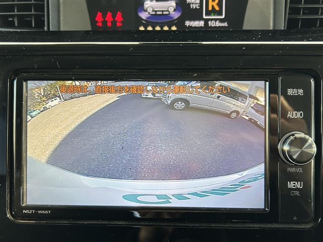 タンク カスタムG S バックカメラ 両側パワースライドドア ドラレコ イモビライザー アイドリング プリクラッシュセーフティー オートライト TRC プッシュスタート クルコン ステアリングスイッチ 純正14インチAW(4枚目)