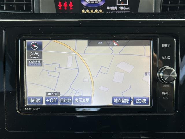 タンク カスタムG S バックカメラ 両側パワースライドドア ドラレコ イモビライザー アイドリング プリクラッシュセーフティー オートライト TRC プッシュスタート クルコン ステアリングスイッチ 純正14インチAW(5枚目)