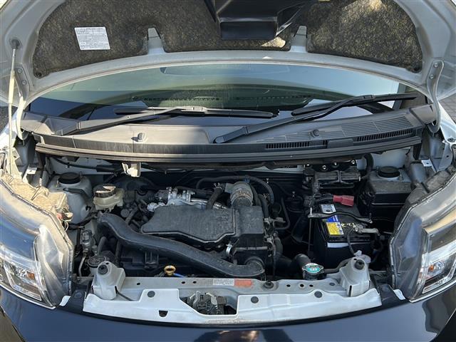 タンク カスタムG S バックカメラ 両側パワースライドドア ドラレコ イモビライザー アイドリング プリクラッシュセーフティー オートライト TRC プッシュスタート クルコン ステアリングスイッチ 純正14インチAW(27枚目)