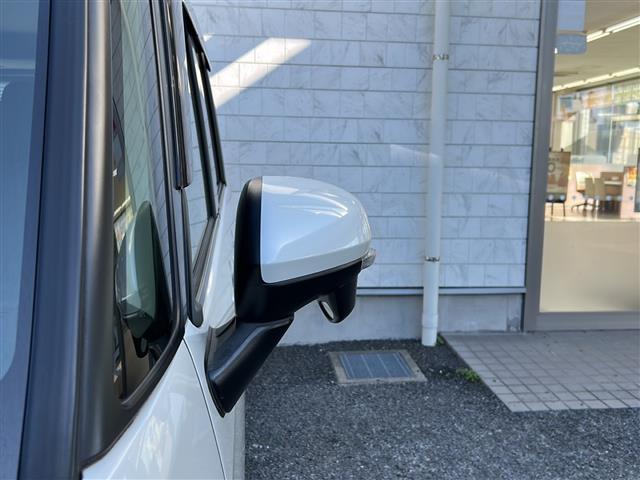 タンク カスタムG S バックカメラ 両側パワースライドドア ドラレコ イモビライザー アイドリング プリクラッシュセーフティー オートライト TRC プッシュスタート クルコン ステアリングスイッチ 純正14インチAW(29枚目)