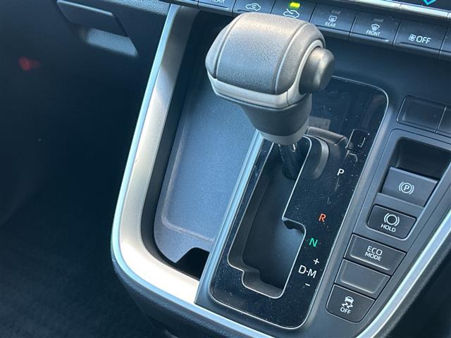 ヴォクシー S-Z 純正ナビ バックカメラ ビルトインETC 前後ドライブレコーダー 両側パワースライドドア シートヒーター ACC オートハイビーム オートホールド BSM クリアランスソナー 保証書 取扱説明書(7枚目)