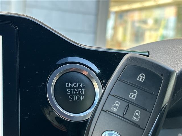 ヴォクシー S-Z 純正ナビ バックカメラ ビルトインETC 前後ドライブレコーダー 両側パワースライドドア シートヒーター ACC オートハイビーム オートホールド BSM クリアランスソナー 保証書 取扱説明書(13枚目)