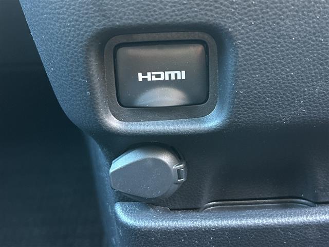 ヴォクシー S-Z 純正ナビ バックカメラ ビルトインETC 前後ドライブレコーダー 両側パワースライドドア シートヒーター ACC オートハイビーム オートホールド BSM クリアランスソナー 保証書 取扱説明書(16枚目)