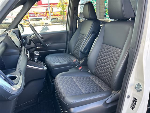 ヴォクシー S-Z 純正ナビ バックカメラ ビルトインETC 前後ドライブレコーダー 両側パワースライドドア シートヒーター ACC オートハイビーム オートホールド BSM クリアランスソナー 保証書 取扱説明書(24枚目)