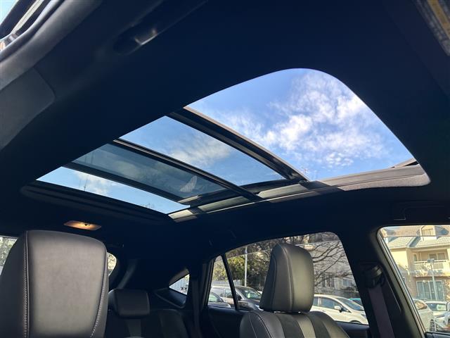 ハリアー プレミアム アドバンスドパッケージ スタイルモーヴ 純正ナビ サンルーフ JBLオーディオ モデリスタエアロ 純正ドライブレコーダー ビルトインETC シートヒーター パワーシート メモリーシート スマートキー2本 保証書 取扱説明書(2枚目)