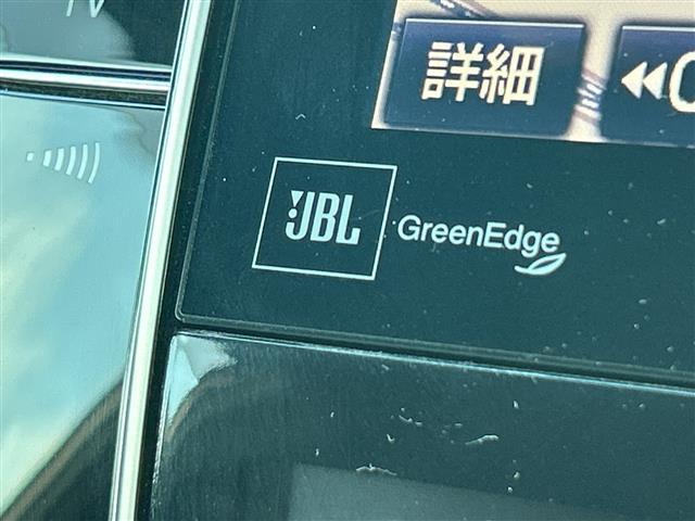 ハリアー プレミアム アドバンスドパッケージ スタイルモーヴ 純正ナビ サンルーフ JBLオーディオ モデリスタエアロ 純正ドライブレコーダー ビルトインETC シートヒーター パワーシート メモリーシート スマートキー2本 保証書 取扱説明書(13枚目)