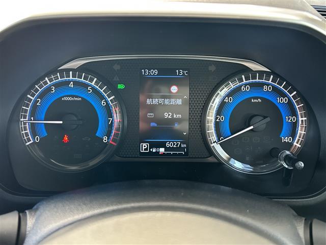 ルークス ハイウェイスター　Ｘ　ワンオーナー　純正ナビ　アラウンドビューモニター　両側パワースライドドア　ビルトインＥＴＣ　デジタルインナーミラー　オートライト　オートハイビーム　スマートキー２本　保証書　取扱説明書（3枚目）