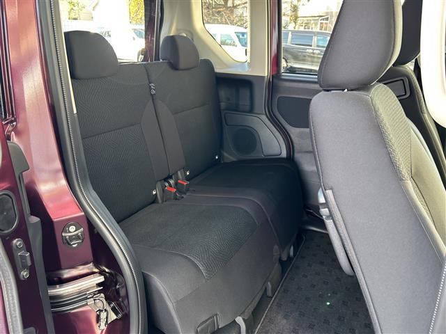 ルークス ハイウェイスター　Ｘ　ワンオーナー　純正ナビ　アラウンドビューモニター　両側パワースライドドア　ビルトインＥＴＣ　デジタルインナーミラー　オートライト　オートハイビーム　スマートキー２本　保証書　取扱説明書（32枚目）